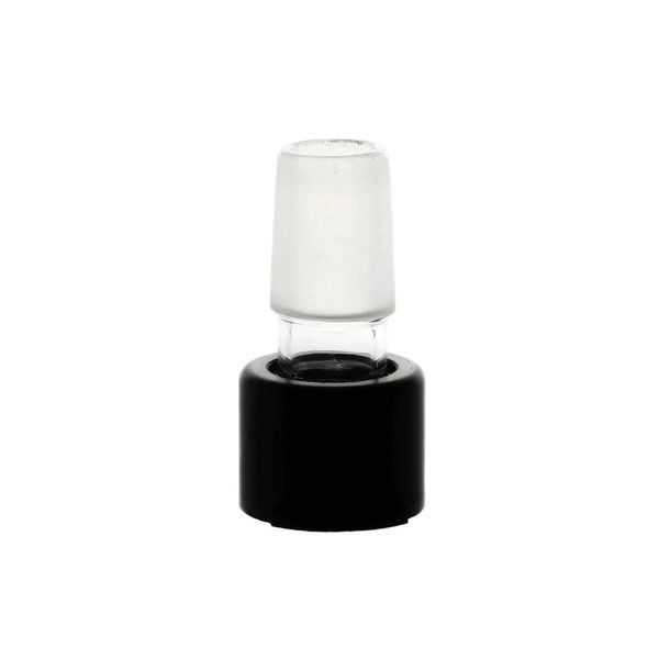 Mighty & Crafty – adapter för vattenverktyg