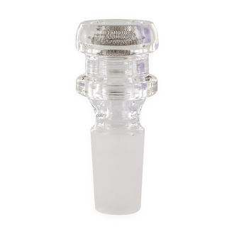 Mighty & Crafty – adapter för vattenverktyg