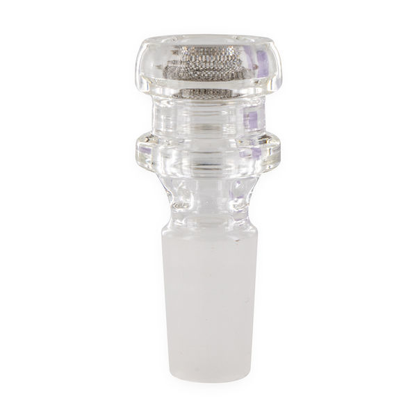 Mighty & Crafty – adapter för vattenverktyg