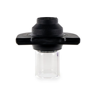 Boundless Tera – munstycke i glas