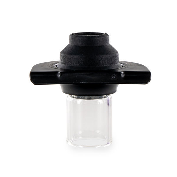 Boundless Tera – munstycke i glas