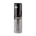 Tera – Reservbatteri 18650 (Boundless)