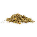 Läkemalva | Althaea officinalis (50 gram)