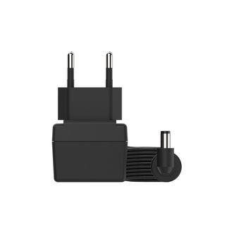 Mighty - N&auml;tadapter