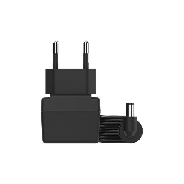 Mighty – laddare / nätadapter