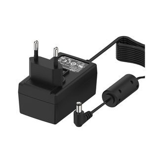 Mighty – laddare / nätadapter