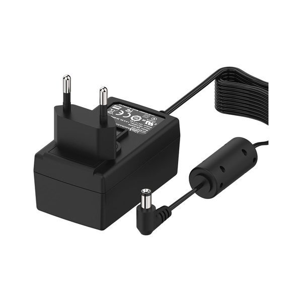 Mighty – laddare / nätadapter