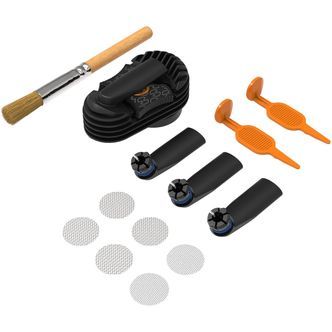 Crafty &ndash; Slitageset