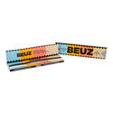 BEUZ King Size Slim-rullpapper