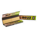 BEUZ Oblekta rullpapper king size slim + filtertips