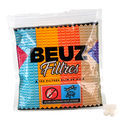 Beuz-filter – 150 st