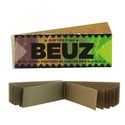 BEUZ Bruna tips