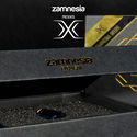 X (Zamnesia Seeds) Feminiserade
