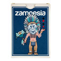 Zamnesia-spelkort