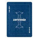 Zamnesia-spelkort
