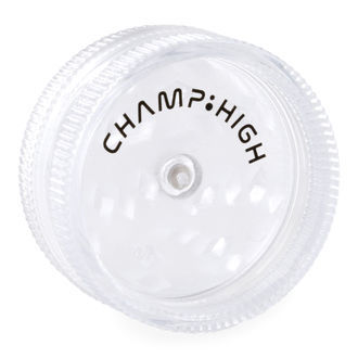 Pip- och kvarnpaket (Champ High)