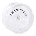 Pip- och kvarnpaket (Champ High)