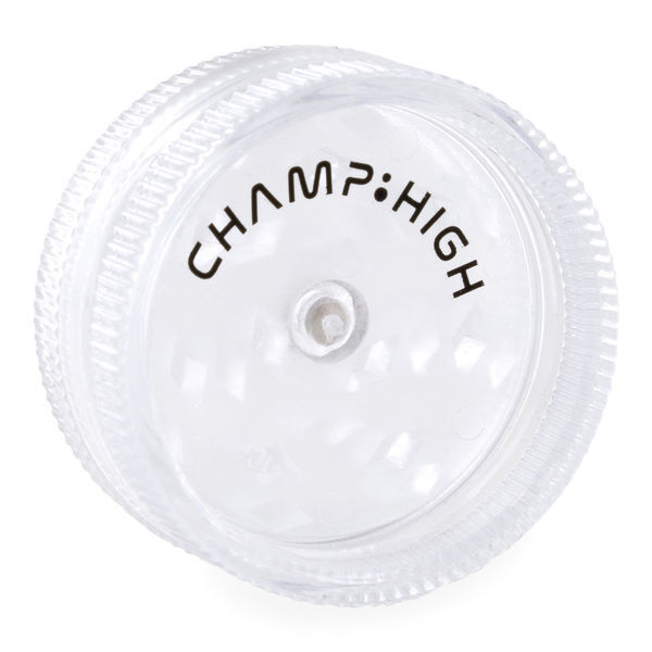 Pip- och kvarnpaket (Champ High)