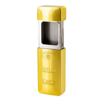 Goldbar fickaskkopp