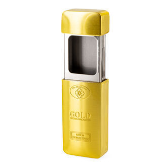 Goldbar fickaskkopp