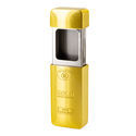 Goldbar fickaskkopp