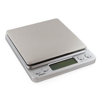On Balance Envy miniv&aring;g (500 g &times; 0,01 g)