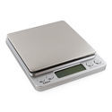 On Balance Envy minivåg (500 g × 0,01 g)