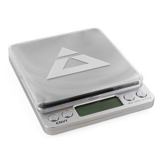 On Balance Envy minivåg (500 g × 0,01 g)