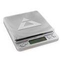 On Balance Envy minivåg (500 g × 0,01 g)