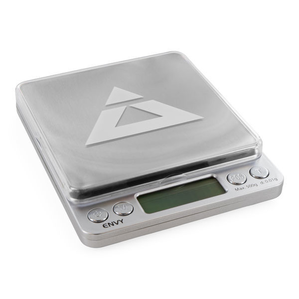 On Balance Envy minivåg (500 g × 0,01 g)