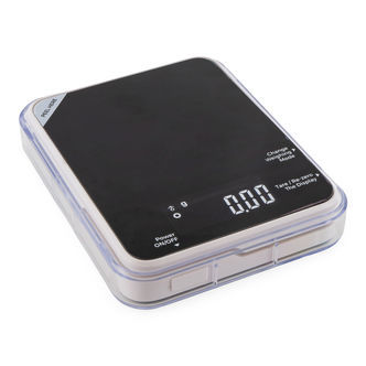 On Balance Phantom Mini-v&aring;g 200 g &times; 0,01 g