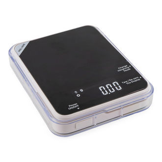 On Balance Phantom miniv&aring;g 200 g &times; 0,01 g
