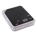 On Balance Phantom minivåg 200 g × 0,01 g
