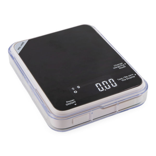 On Balance Phantom minivåg 200 g × 0,01 g