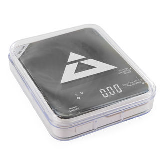 On Balance Phantom minivåg 200 g × 0,01 g