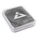 On Balance Phantom minivåg 200 g × 0,01 g