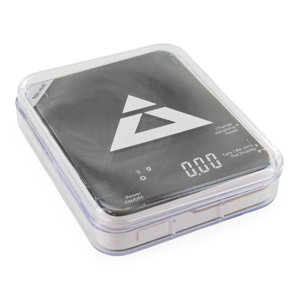 On Balance Phantom minivåg 200 g × 0,01 g