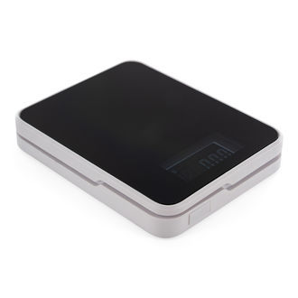 On Balance Phantom minivåg 200 g × 0,01 g