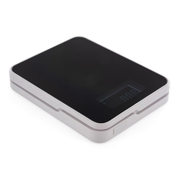 On Balance Phantom minivåg 200 g × 0,01 g