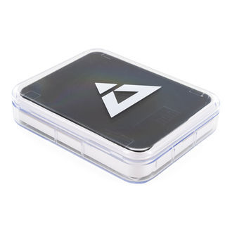 On Balance Phantom minivåg 200 g × 0,01 g