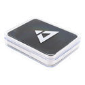 On Balance Phantom minivåg 200 g × 0,01 g