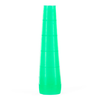 Silikonmunstycken för shisha (100 st)