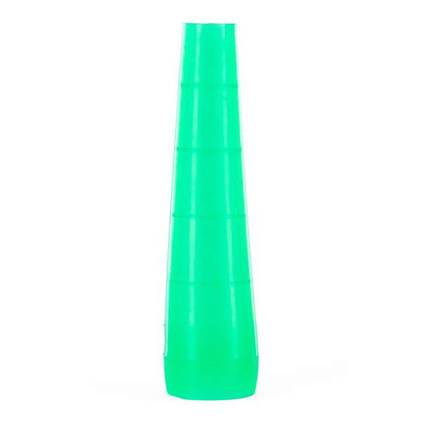 Silikonmunstycken för shisha (100 st)