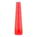 Silikonmunstycken för shisha (100 st)
