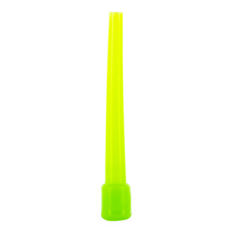 Silikonmunstycken för shisha (100 st)