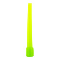 Silikonmunstycken för shisha (100 st)
