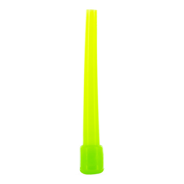 Silikonmunstycken för shisha (100 st)