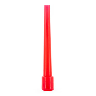 Silikonmunstycken för shisha (100 st)