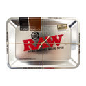 RAW x MY WEIGH brickvåg | 1000 × 0,01 g