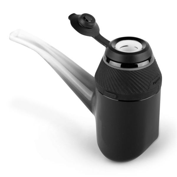 Proxy (Puffco)